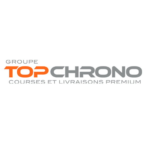 TopChrono