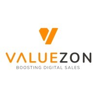 VALUEZON GmbH