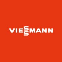 Viessmann Clean & Cold Solutions