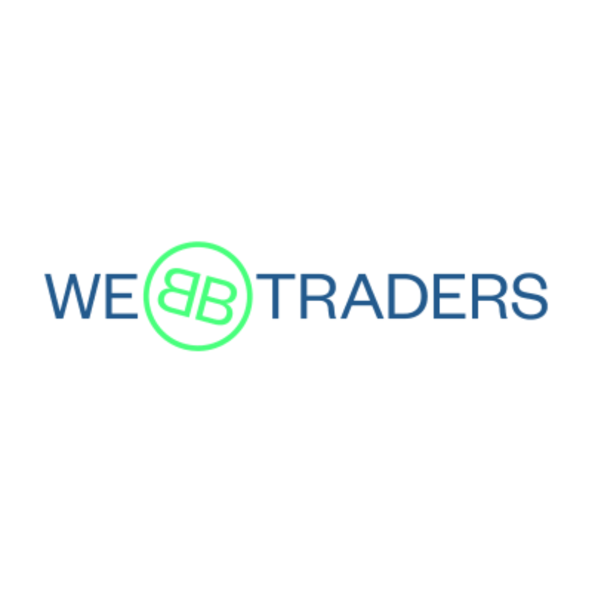 WEBB Traders BV