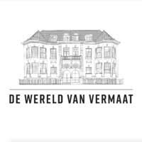 Wereld van Vermaat