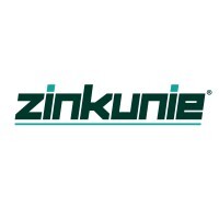 Zinkunie B.V.