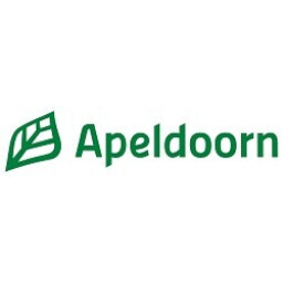 Gemeente Apeldoorn