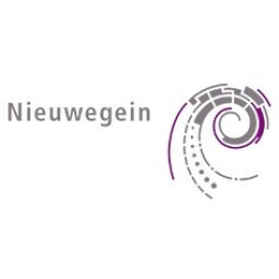 Gemeente Nieuwegein