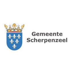 Gemeente Scherpenzeel