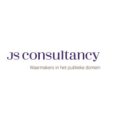 JS Consultancy