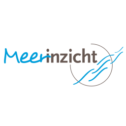 Meerinzicht