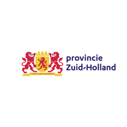 Provincie Zuid-Holland
