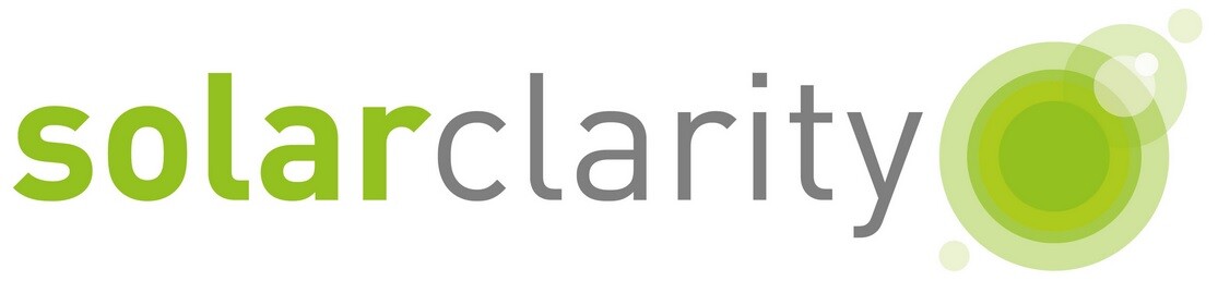 Solarclarity