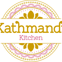 Kathmandu Kitchen