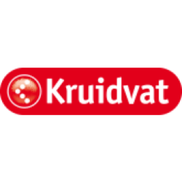 kruidvat