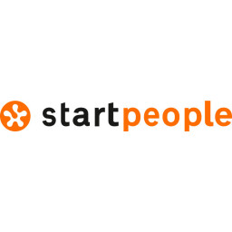 Start People