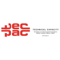 Tecpac Technical Capacity B.V.
