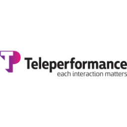 Teleperformance Benelux