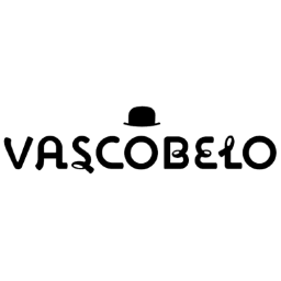 Vascobelo