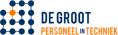De Groot Personeel in Techniek