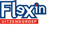 Flex-in Uitzendgroep