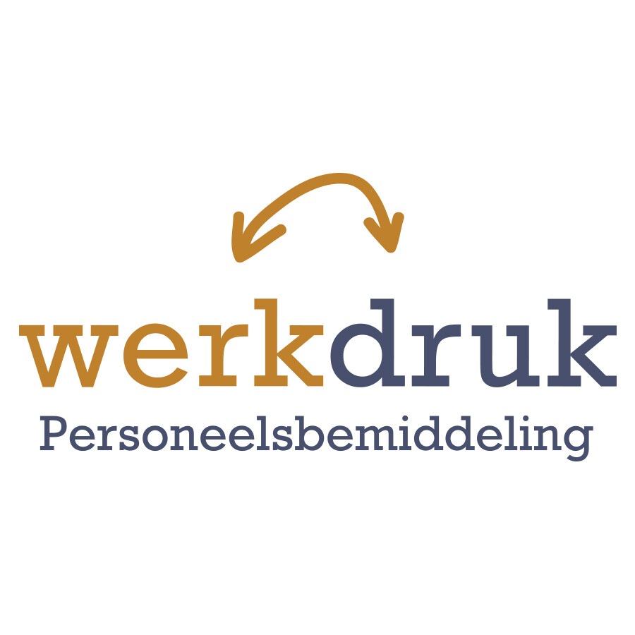 Werkdruk Personeelsbemiddeling