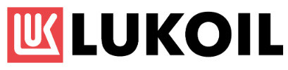 LUKOIL Benelux B.V.