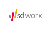 SD Worx Jobs Sittard