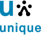 Unique