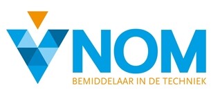 VNOM