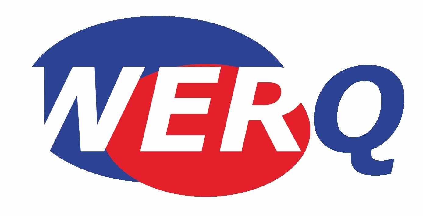 WERQ Personeelsdiensten B.V.