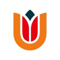 Amsterdam UMC