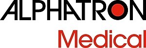 Alphatron Medical