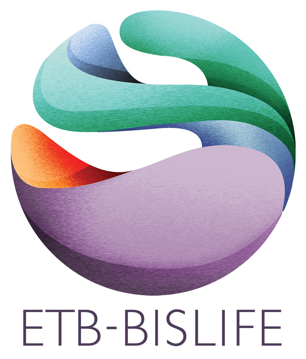 ETB-BISLIFE