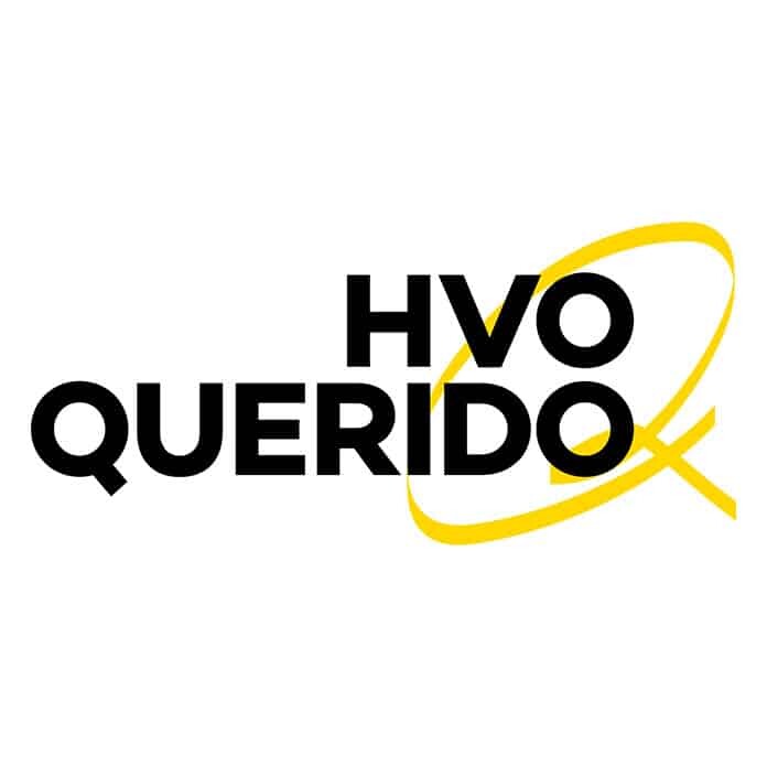 HVO Querido