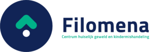 Filomena (Veilig Thuis Rotterdam Rijnmond)