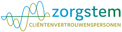 Stichting Zorgstem