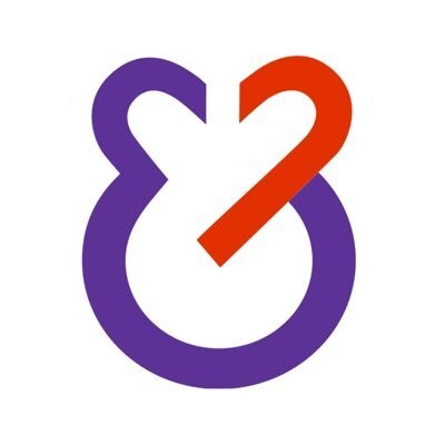 Jaarcongres V&VN VS