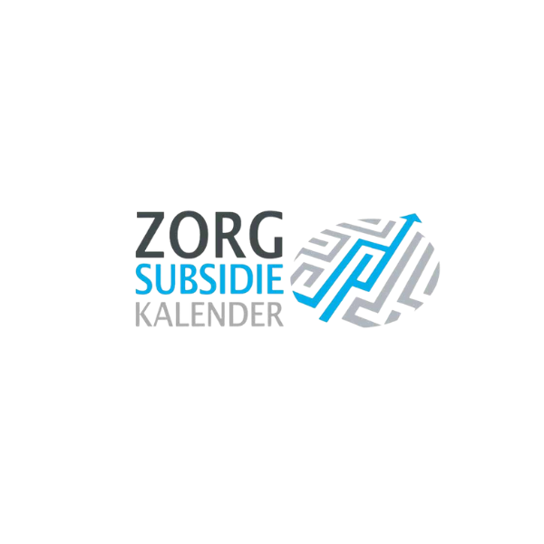 Ontdek fondsen en subsidies voor jouw projecten – gratis webinar