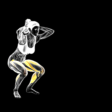 Frog Hop demonstration