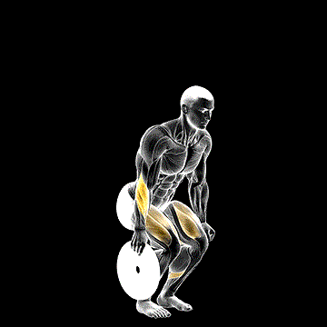 Plate Pinch demonstration