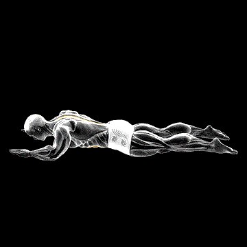 Sphinx demonstration