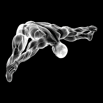 Hip Abduction (w/ Flexion in Front Stretch) demonstration
