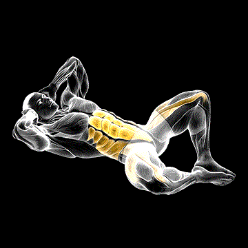 Frog Crunch demonstration