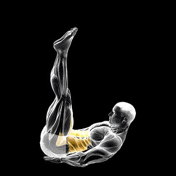 Pulse-Up demonstration
