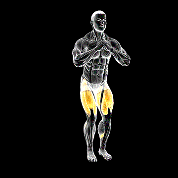 Alternating Step-Out demonstration