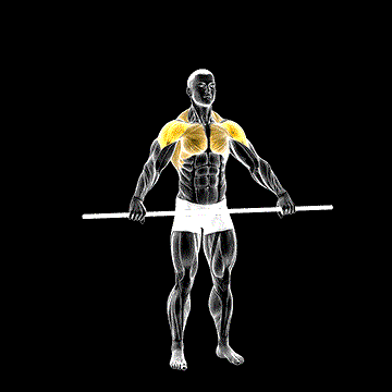 PVC Pass-Through demonstration
