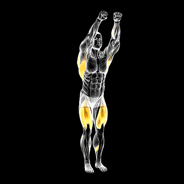 Stepback Pulldown demonstration