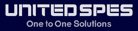 unitedspes logo