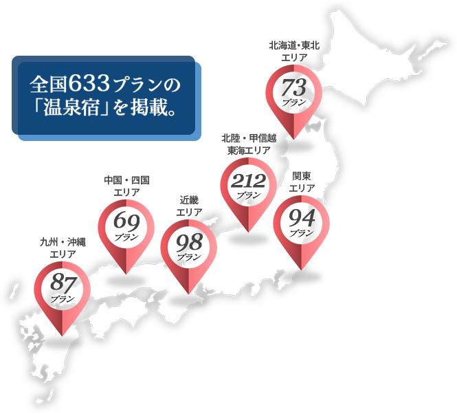 無期限カタログギフト | 旅行券プレゼント有効期限なし | EXETIME