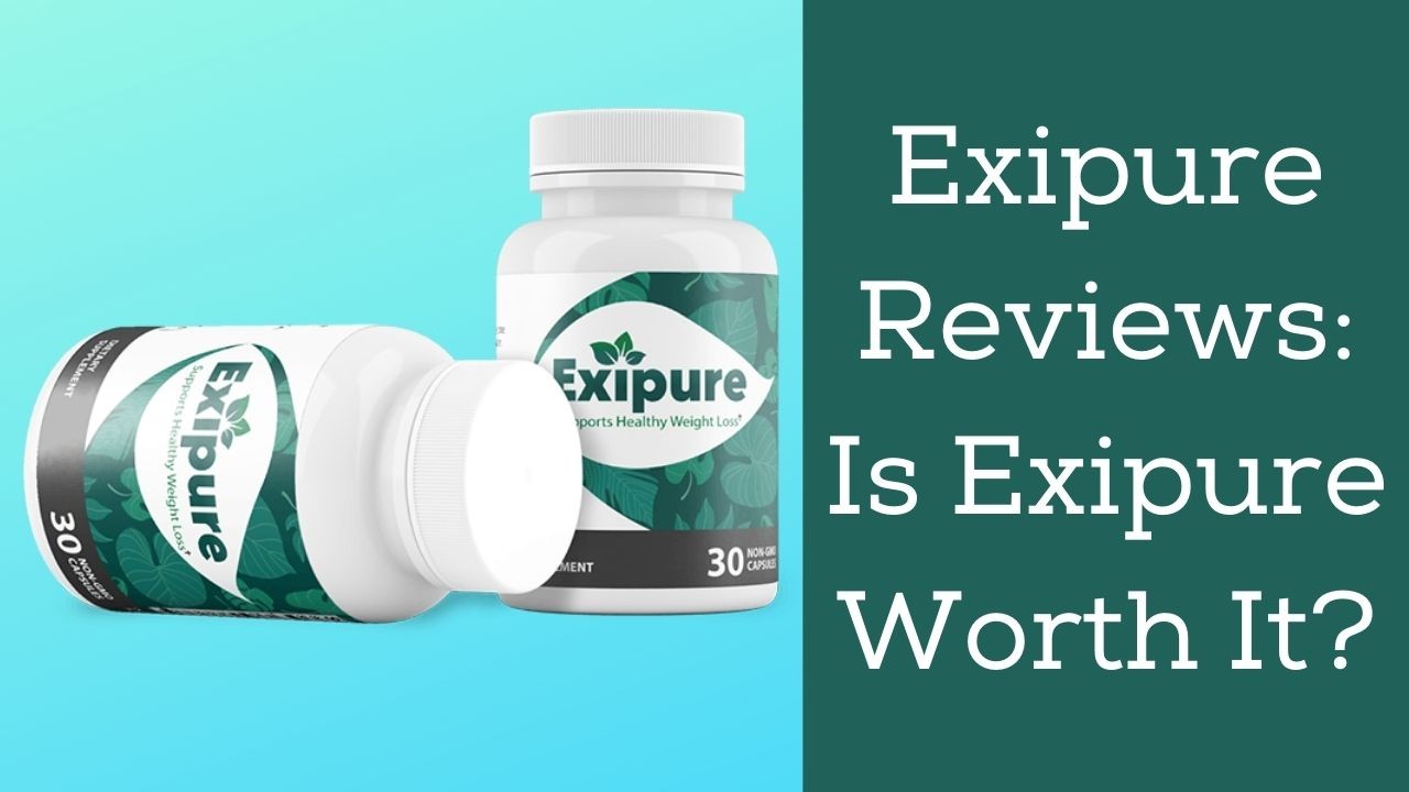 exipure bad reviews 