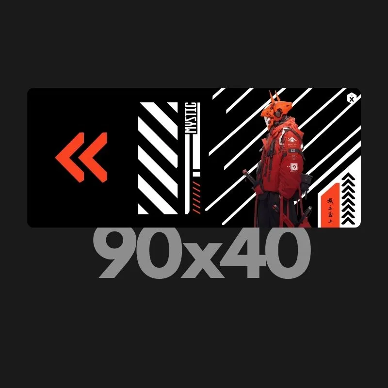 DISEÑOS XXL - PERSONAJES vista 7