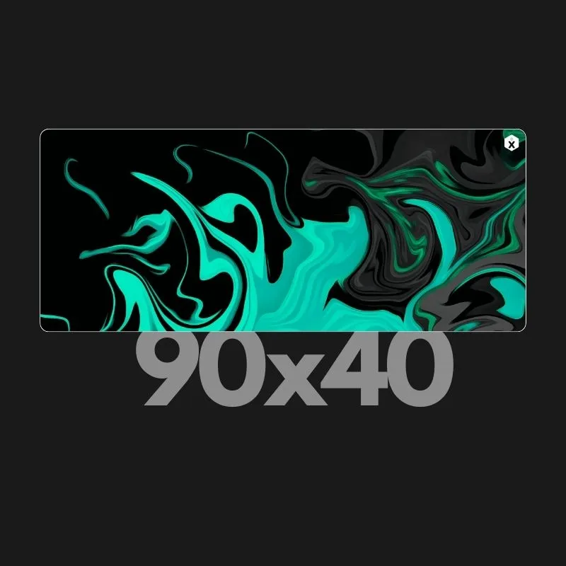 DISEÑOS XXL - MINIMALISTAS vista 2