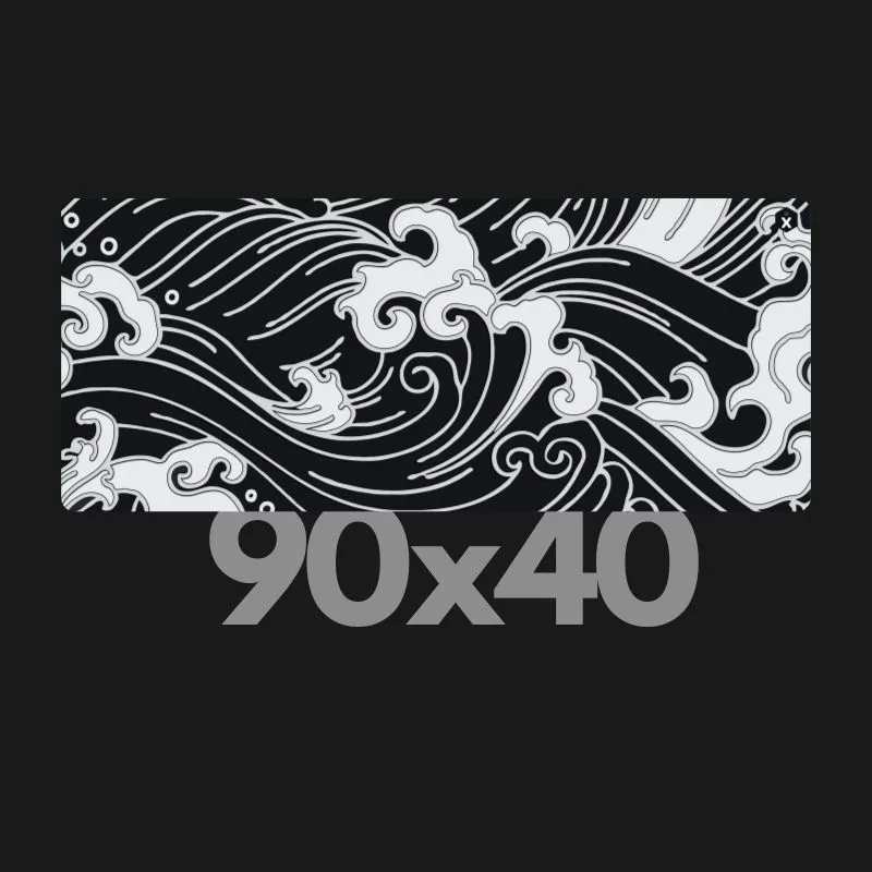 DISEÑOS XXL - MINIMALISTAS vista 17